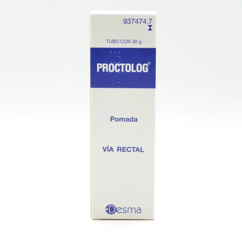 proctolog-pomada-rectal-30-g-2