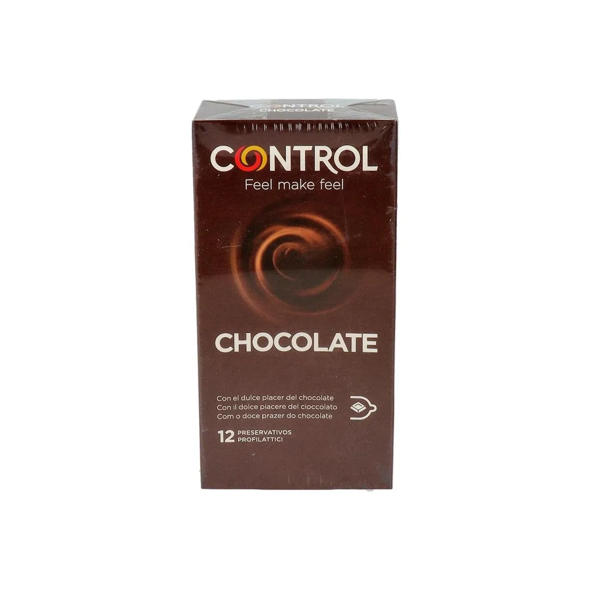 profilactico-control-chocolate-12-u-1