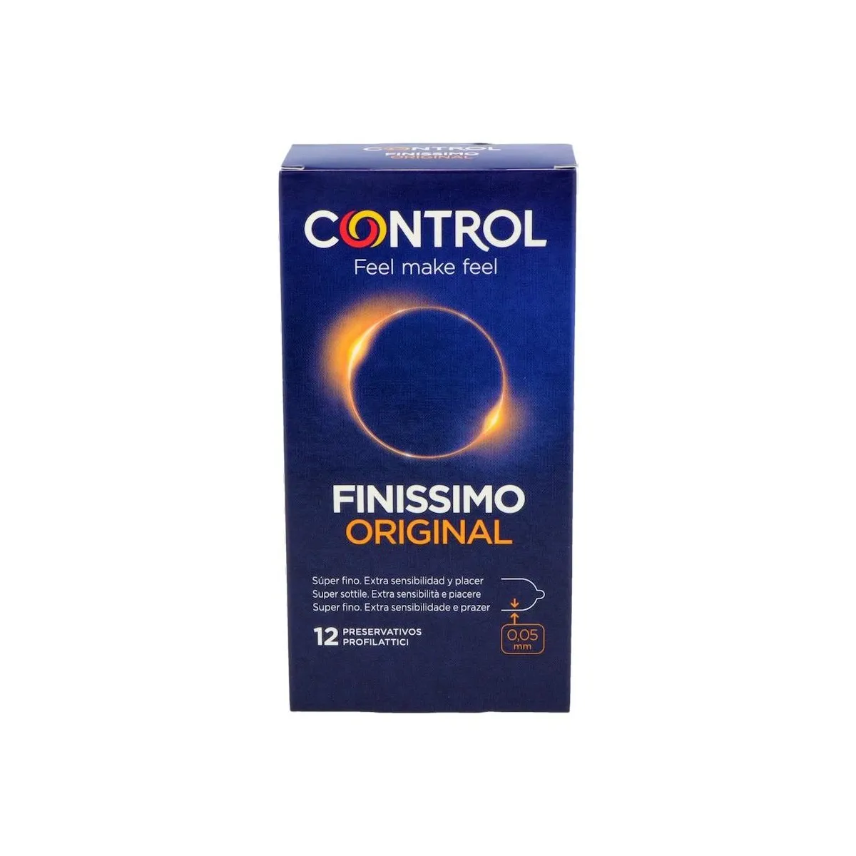 profilactico-control-finissimo-original-12-u-1