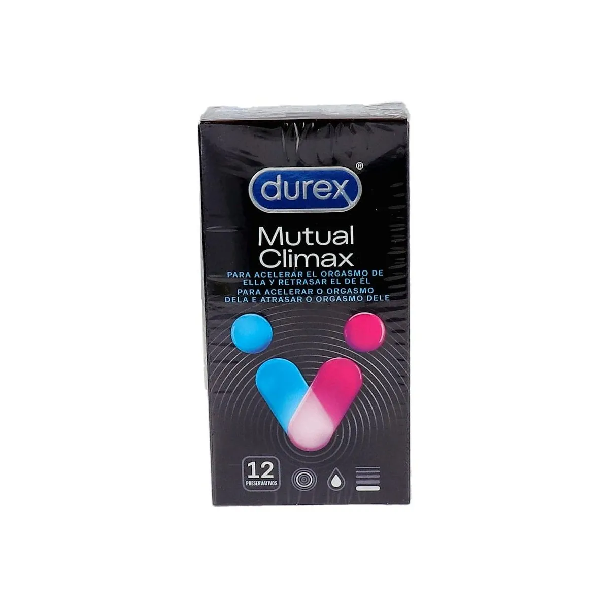 profilactico-durex-climax-mutual-12u-1
