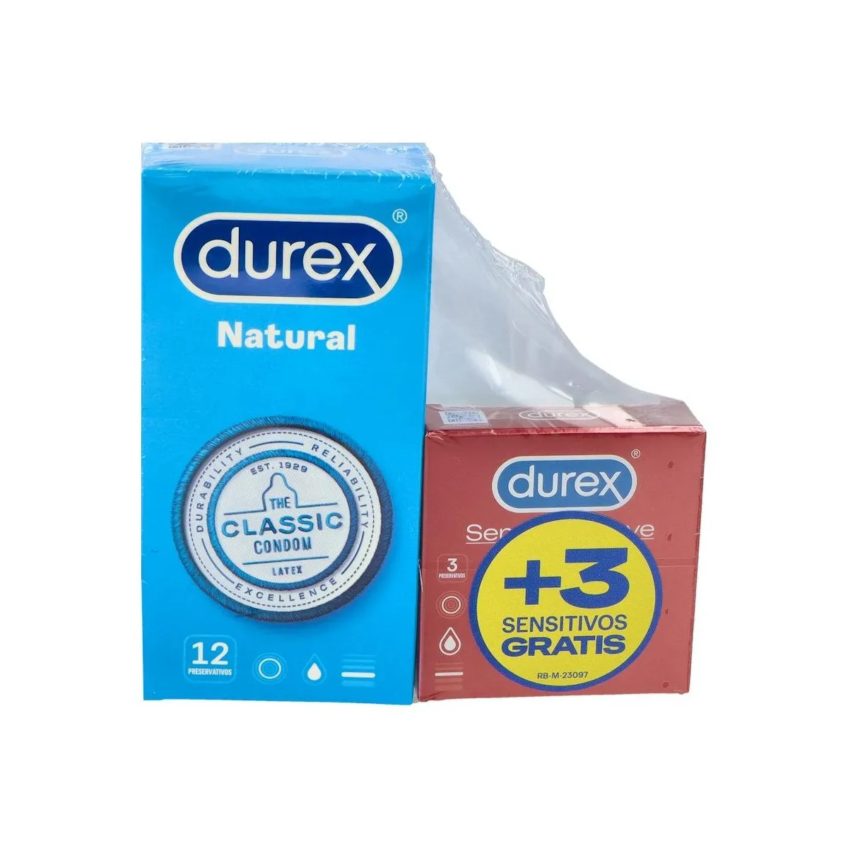 profilactico-durex-con-nat-plus12sens-3-1