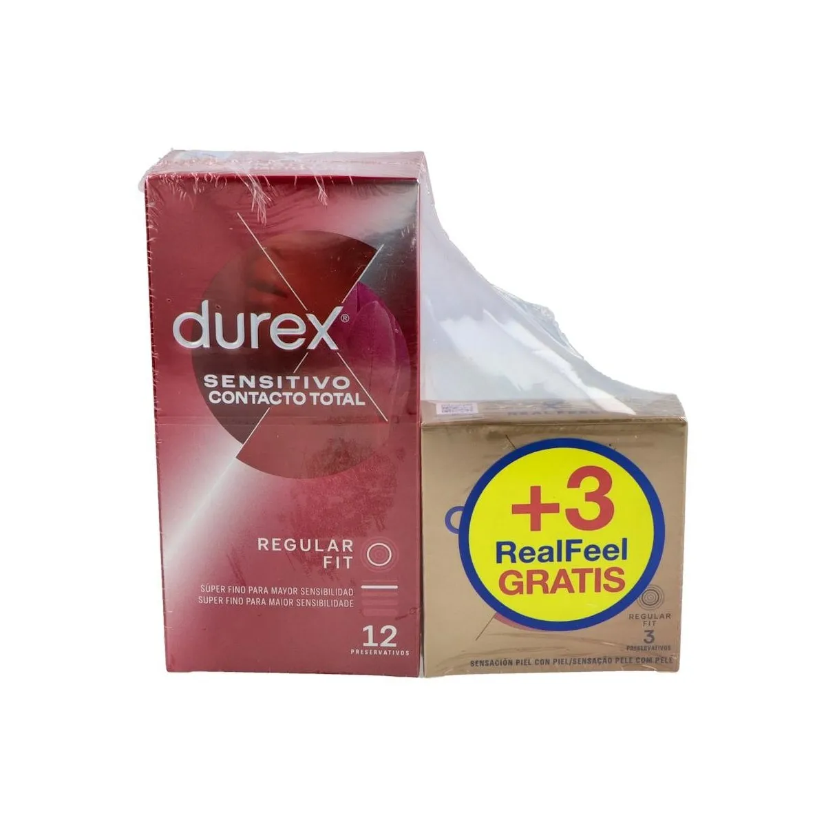 profilactico-durex-con-total12realfeel3-1