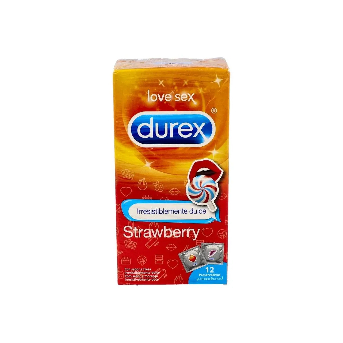 profilactico-durex-condoms-emoji-fresa-12un-1