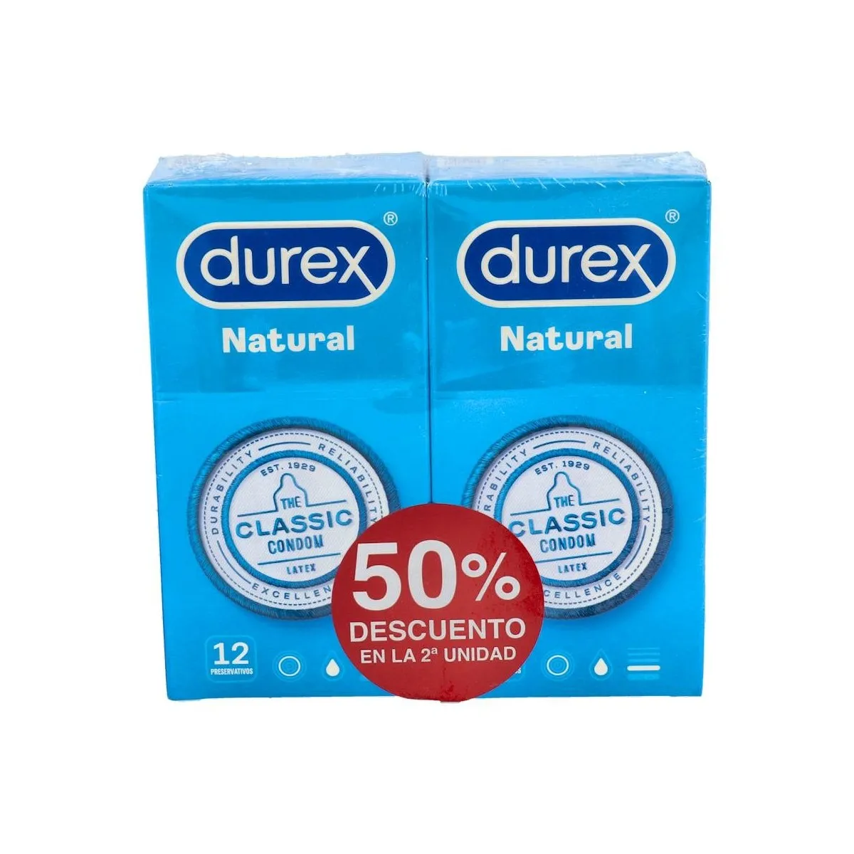 profilactico-durex-duplo-natu-plus-12-u-1