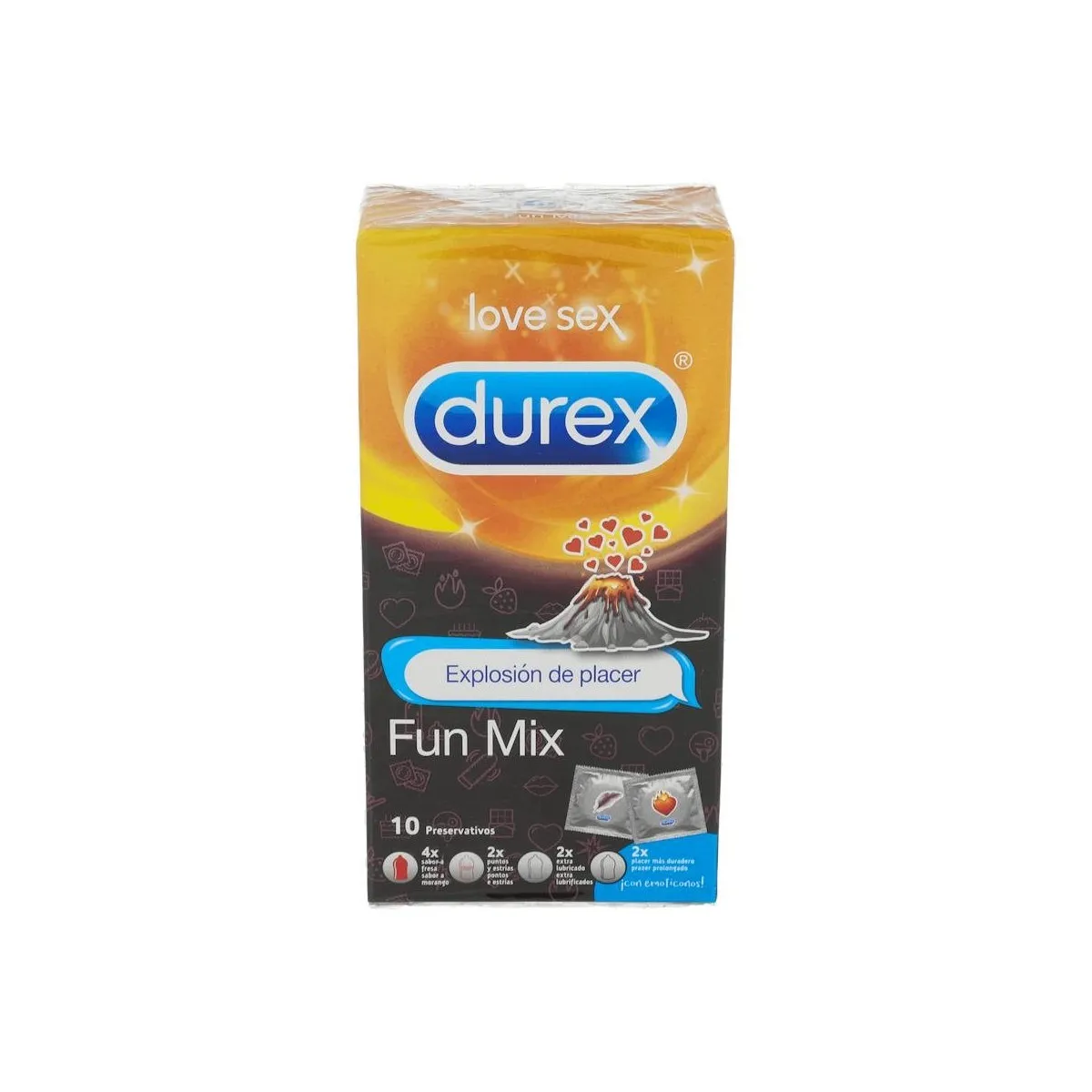 profilactico-durex-emoji-fun-mix-10-uni-1