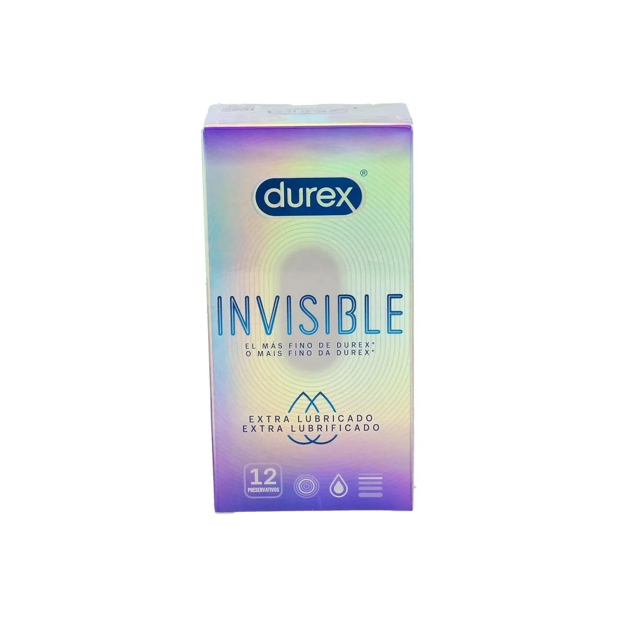 profilactico-durex-invisible-lubric-12-un-1