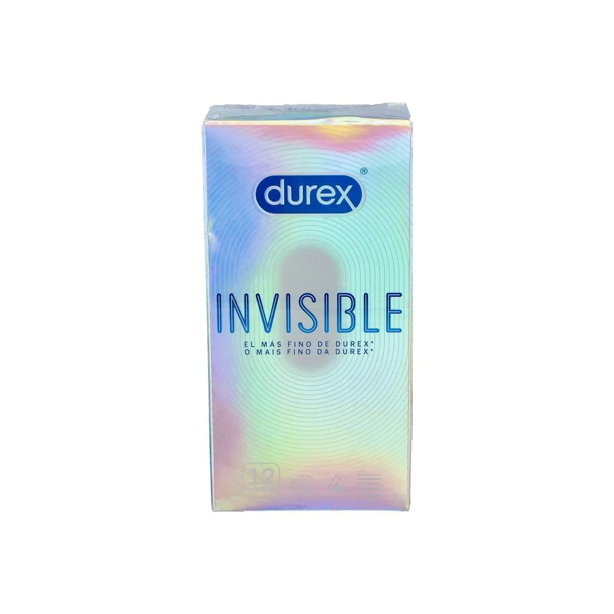 profilactico-durex-invisible-sensit-12-un-1