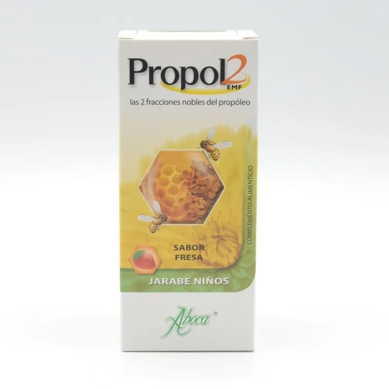propol-2-emf-jarabe-ninos-130-g-1