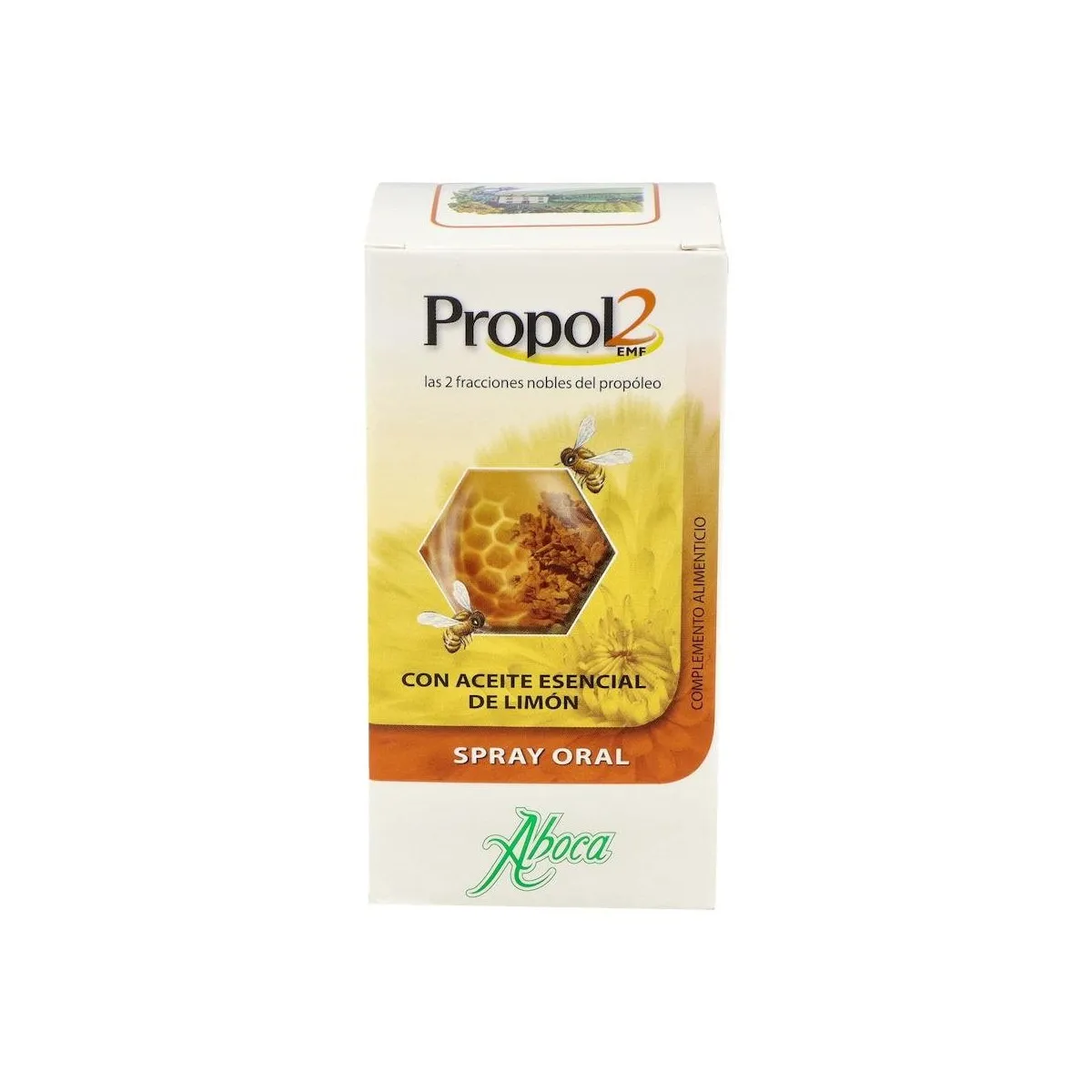 propol-2emf-spray-forte-de-30-ml-1