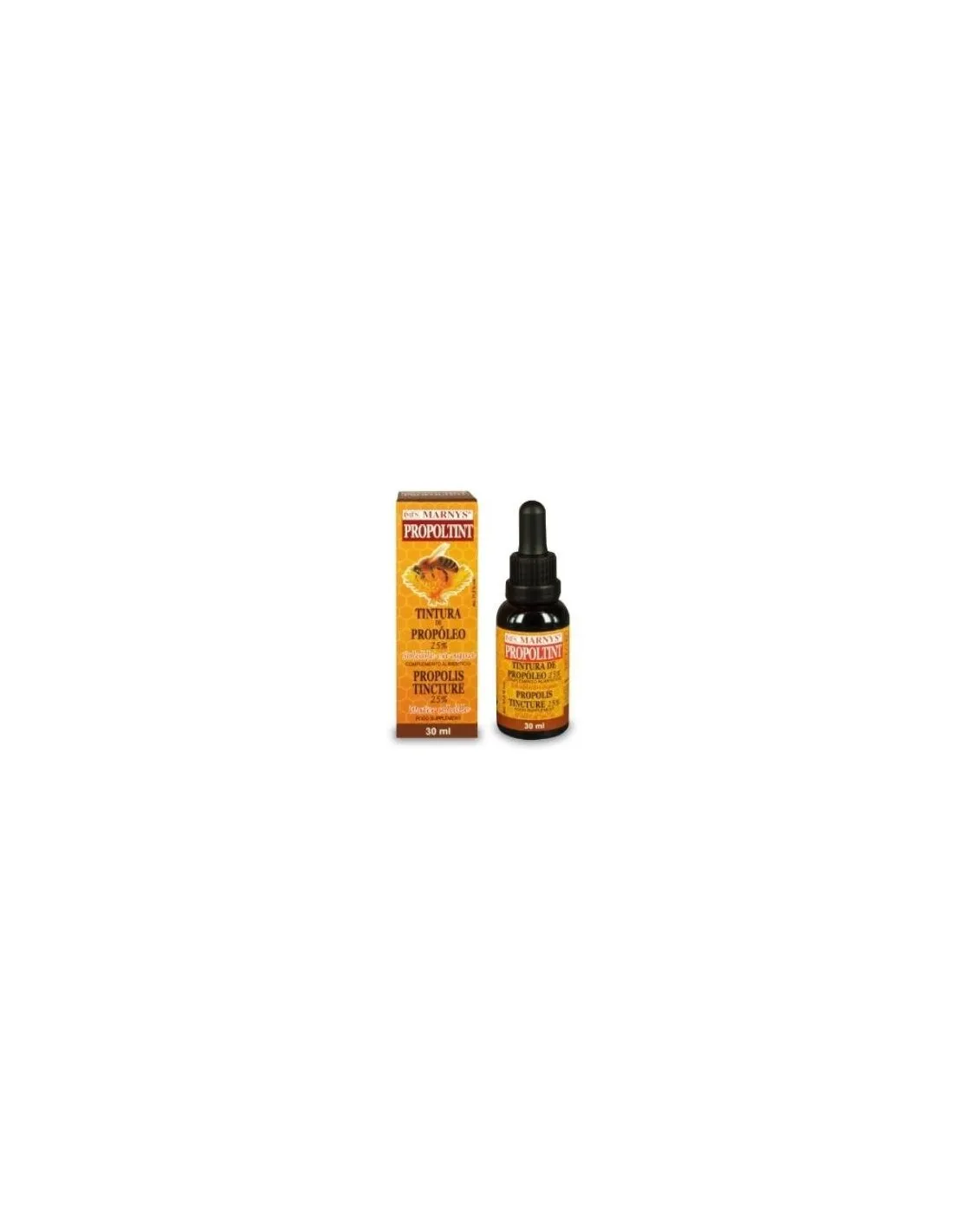 propoltint-extpropolis-al-25-30ml-de-marnys-1