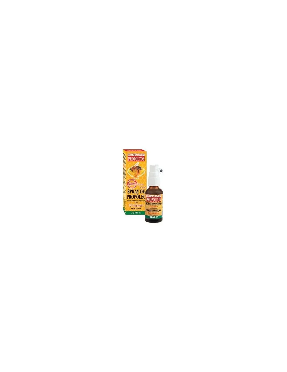 propoltos-spray-propolis-30ml-de-marnys-1