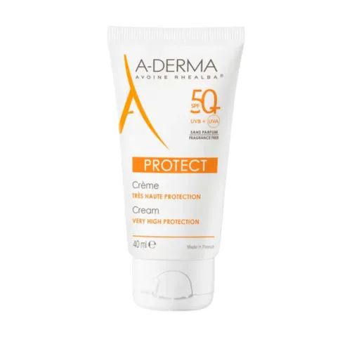 protect_crema_solar_facial_spf_50_sin_perfume-1