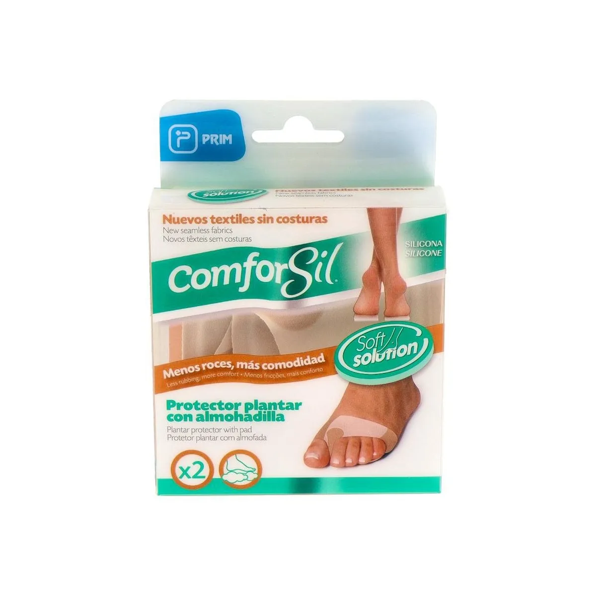 protector-plant-comfors-prim-2u-cc256l-1