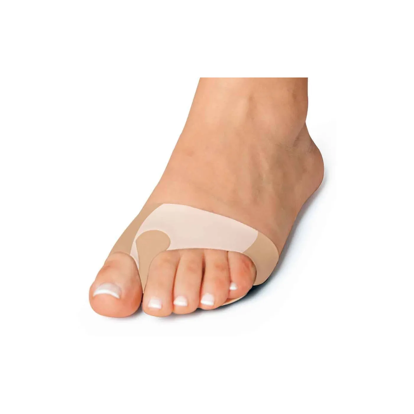 protector-plantar-ts-2u-cc256-comforsil-1