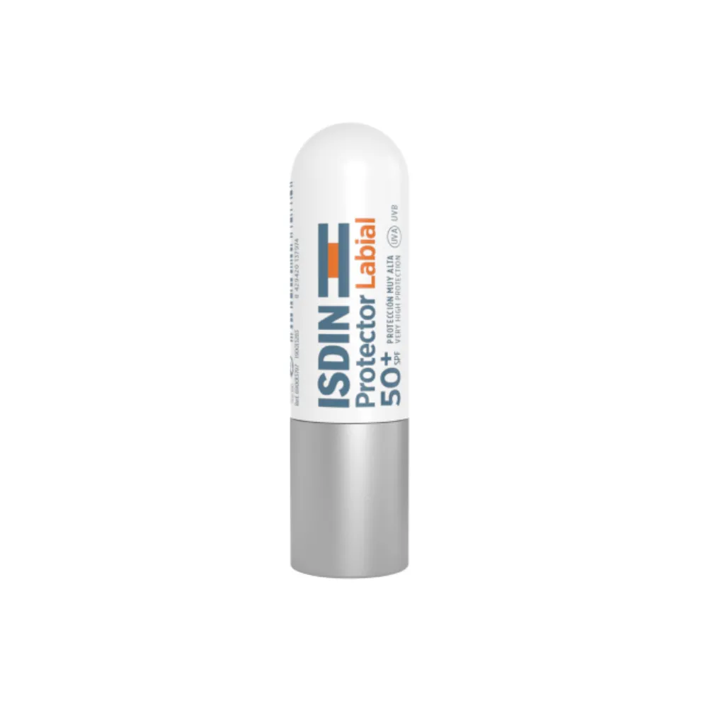 protector_labial_spf_50_4_g._-_isdin-1