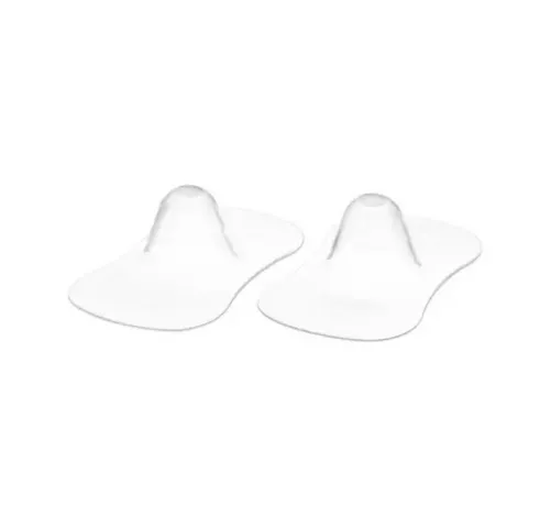 protector_para_pezones_avent-1