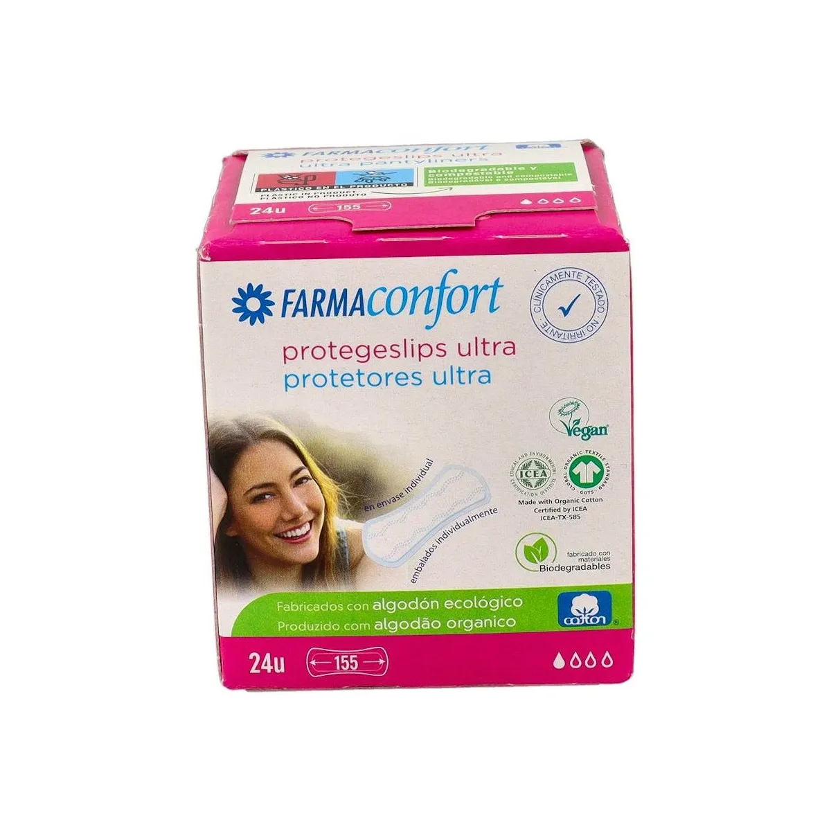 protege-slip-farmaconfort-ultrafino-algodon-24-un-1