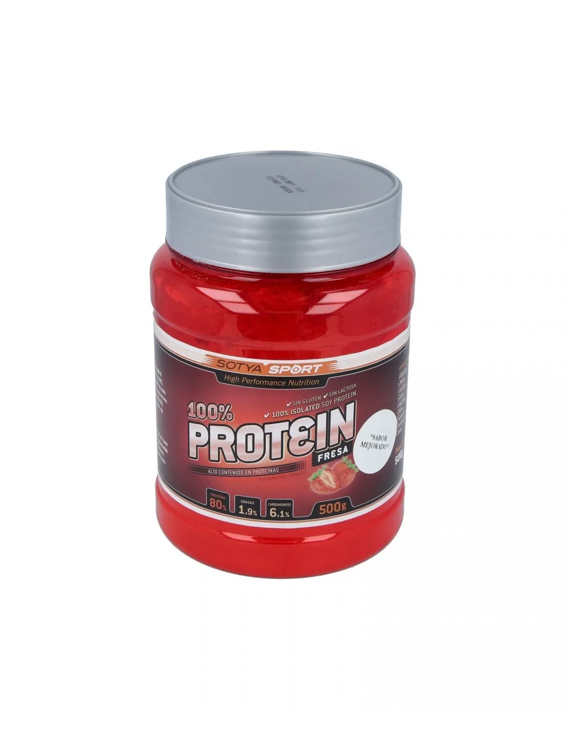 proteina-soja-100-fresa-500-gr-de-sotya-1