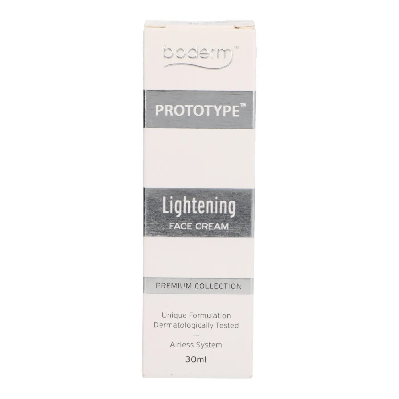 prototype-lightening-30-ml-1
