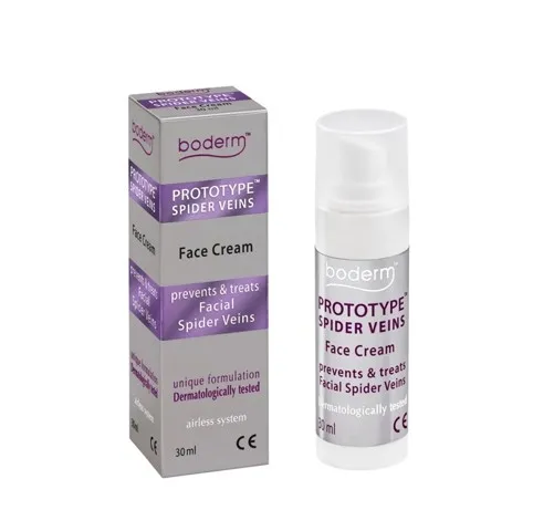 prototype-spider-veins-crema-facial_-30-ml.-olyan-farma-1