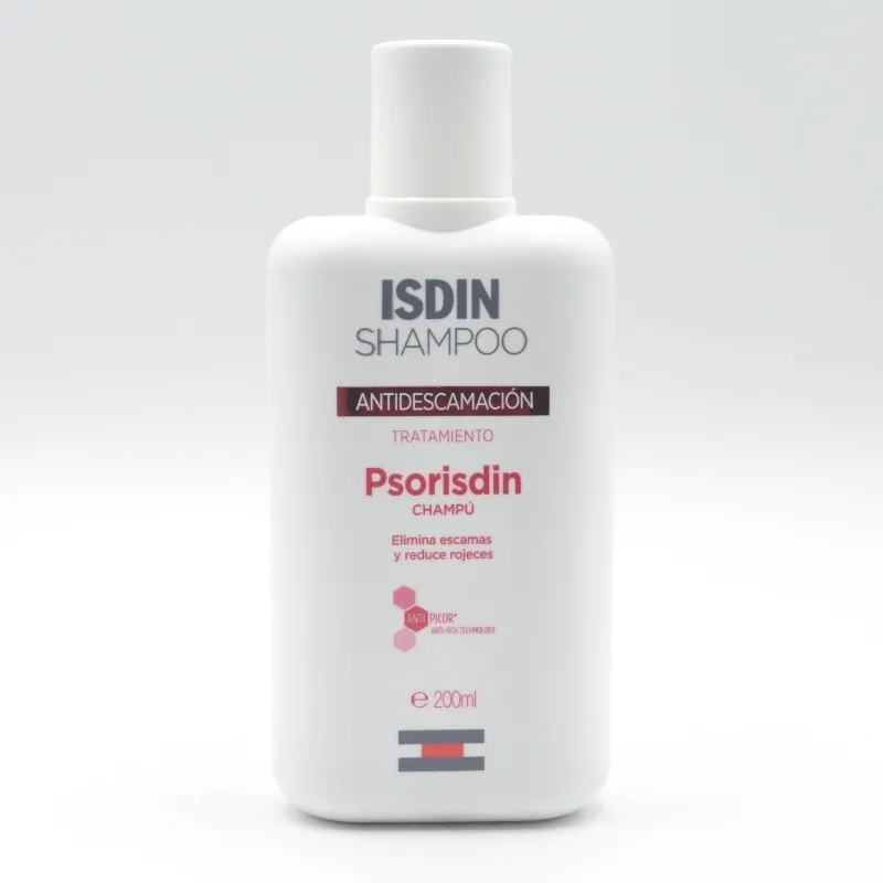 psorisdin-champu-200-ml-1