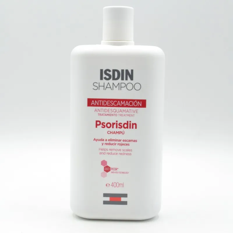 psorisdin-champu-400-ml-1