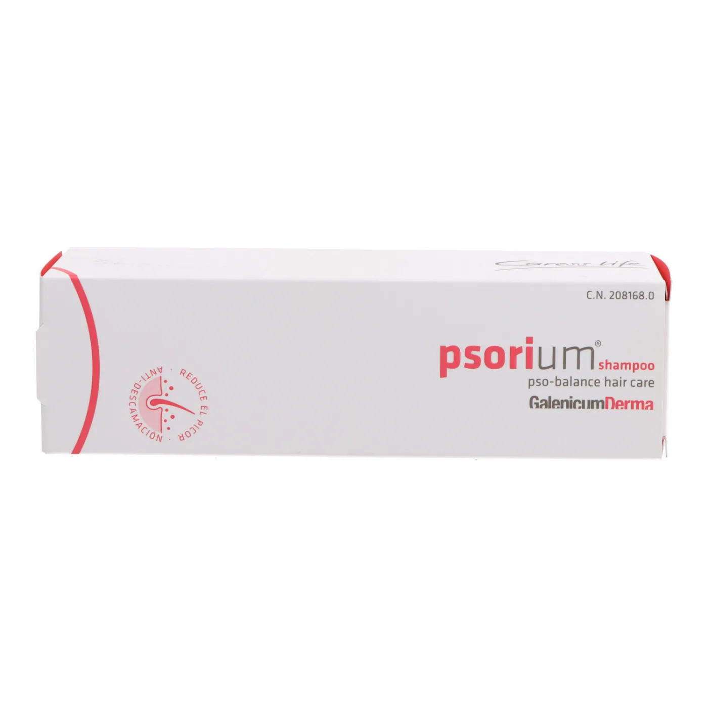 psorium-shampoo-psobalance-hair-care-200-ml-1