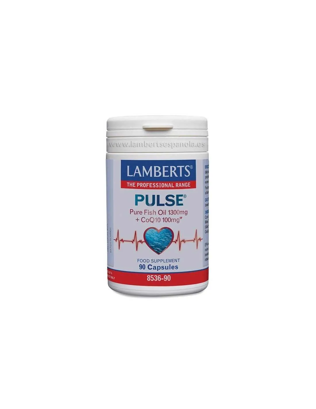 pulse-lamberts-90caps-1