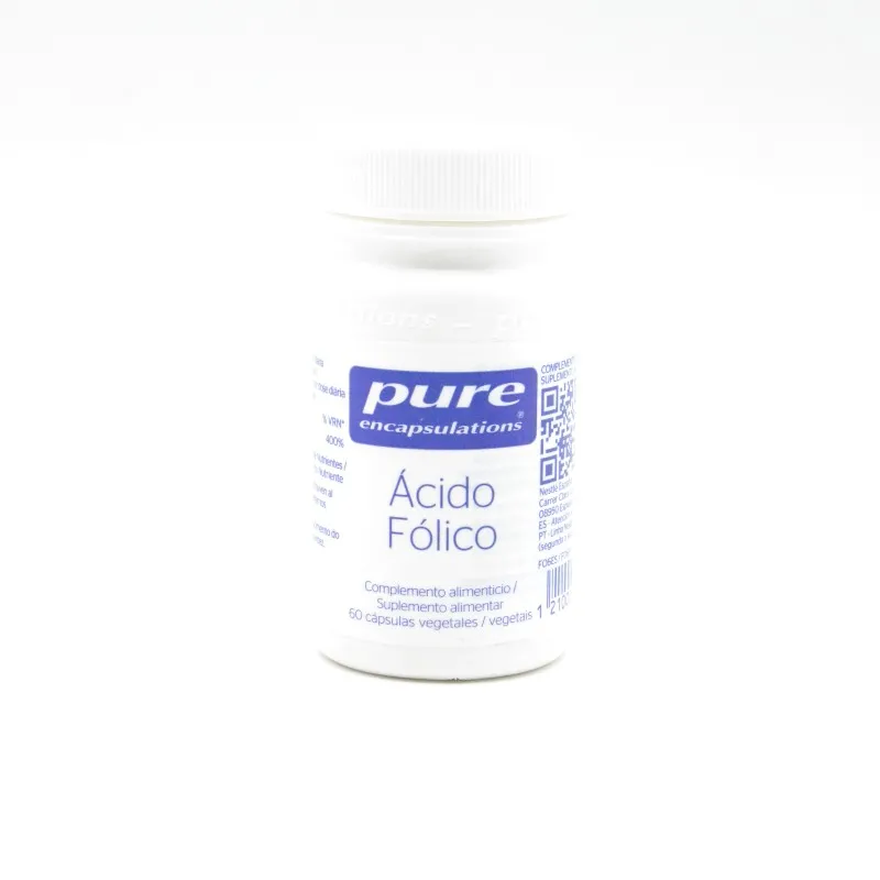 pure-acido-folico-60-capsulas-1