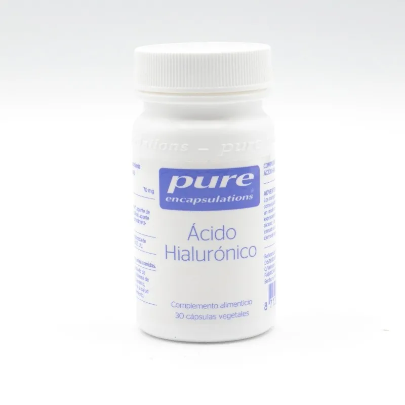pure-acido-hialuronico-30-capsulas-1