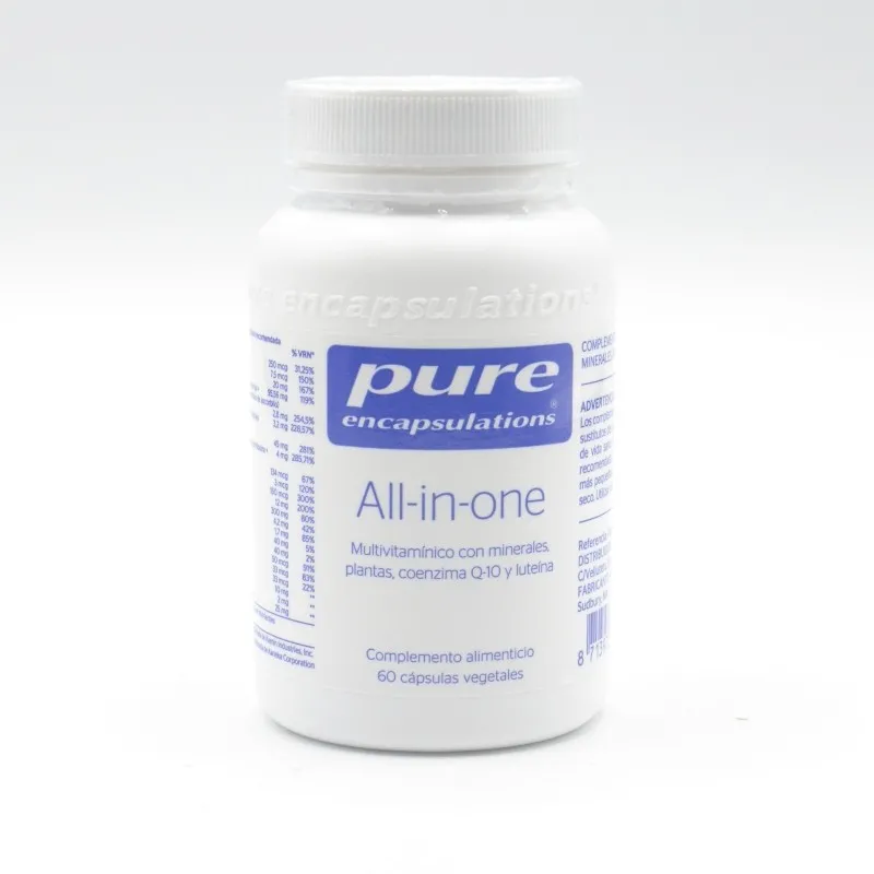 pure-all-in-one-60-capsulas-1