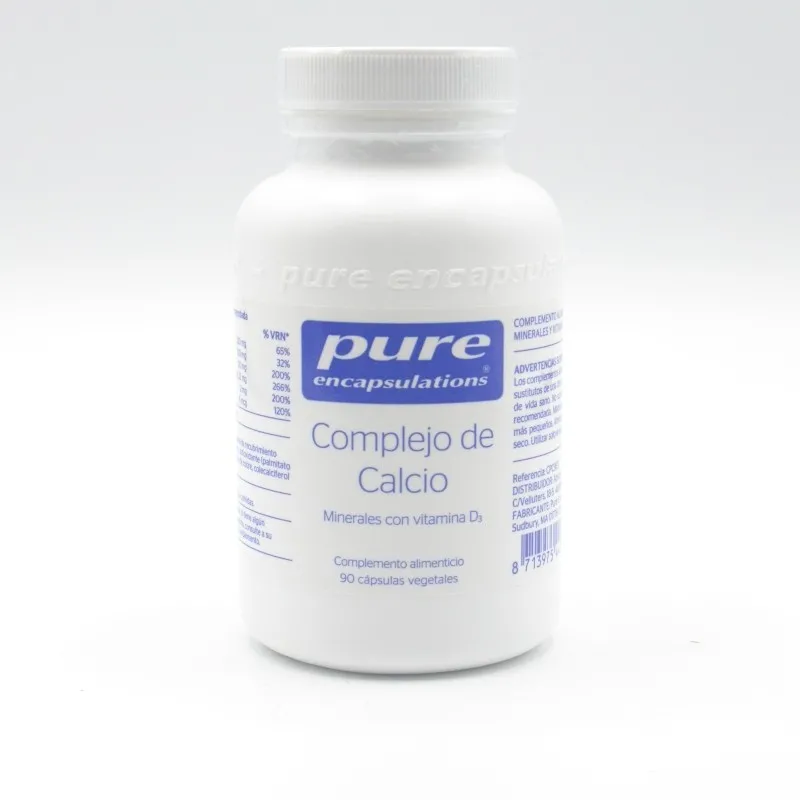 pure-complejo-de-calcio-90-capsulas-1