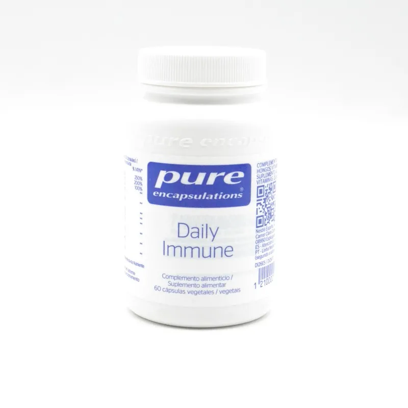pure-daily-immune-60-capsulas-vegetales-1