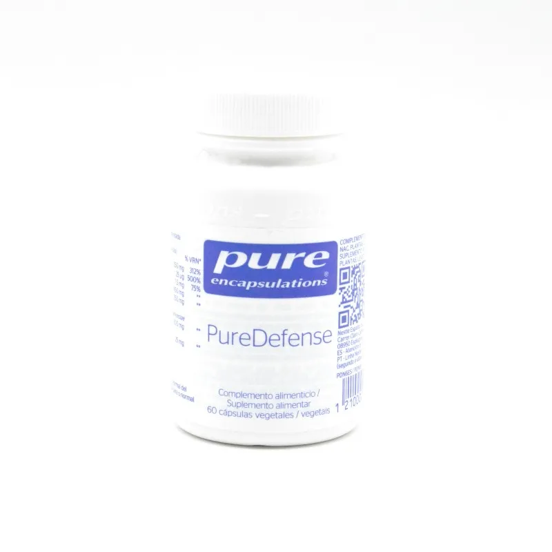 pure-defense-60-capsulas-vegetales-1