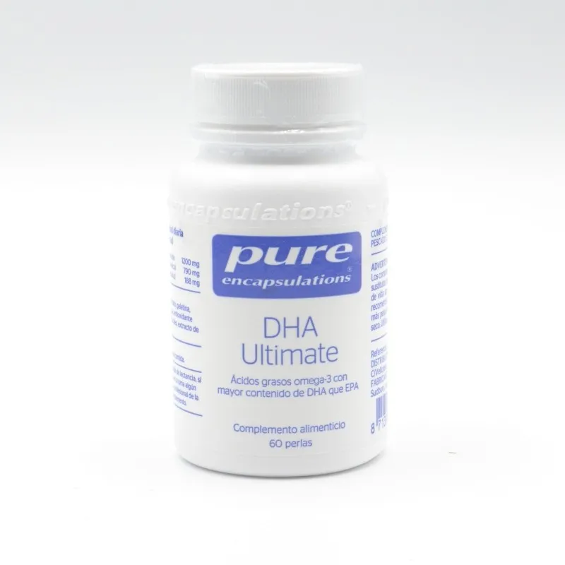 pure-dha-ultimate-60-perlas-1