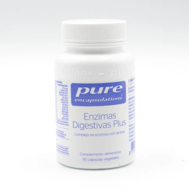 pure-enzimas-digestivas-plus-90-capsulas-1