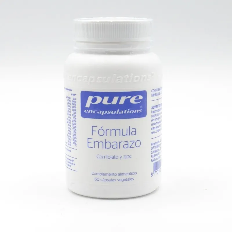 pure-formula-embarazo-60-capsulas-1