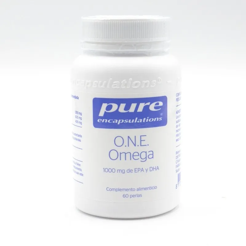 pure-one-omega-60-perlas-1