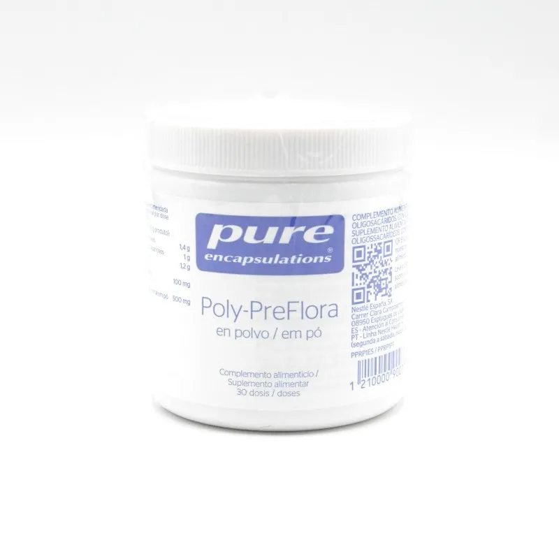 pure-poly-preflora-polvo-138-gr-1