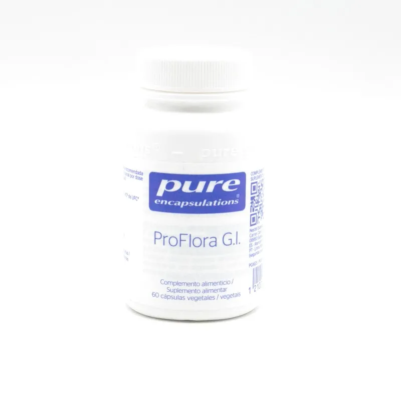 pure-proflora-gi-60-capsulas-vegetales-1