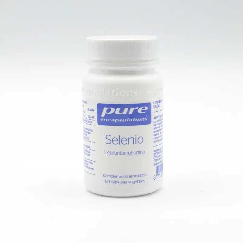 pure-selenio-60-capsulas-1