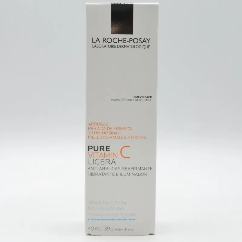 pure-vitamin-c-fluido-40ml-1
