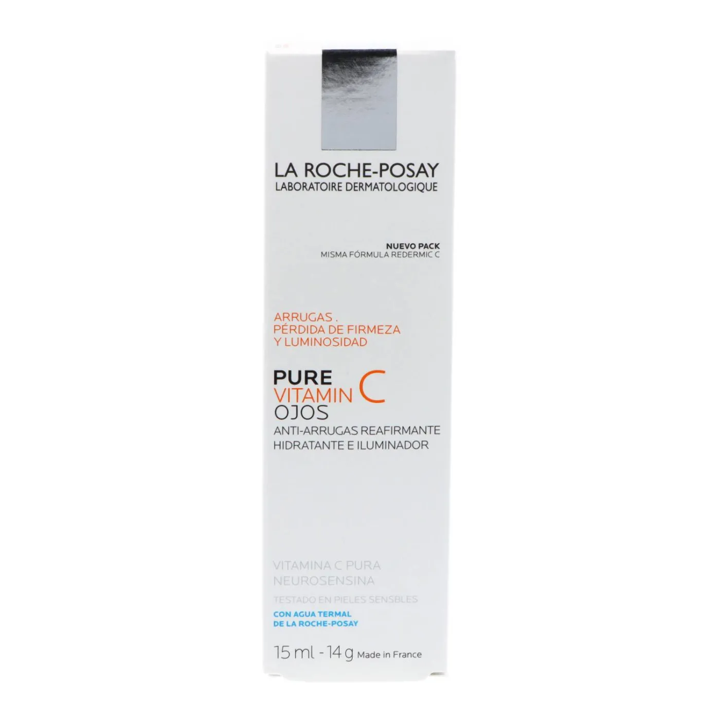 pure-vitamin-c-ojos-15-ml-1