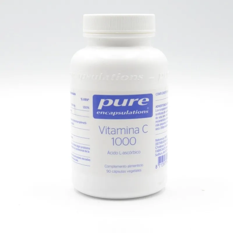 pure-vitamina-c-1000-90-capsulas-1