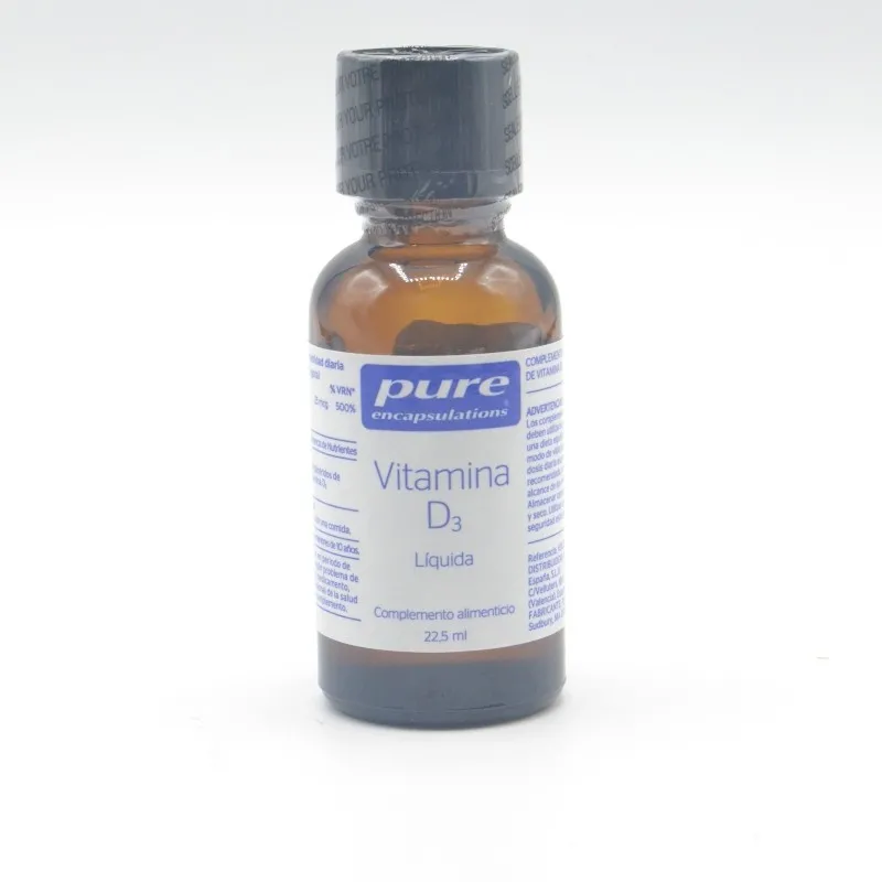 pure-vitamina-d3-1-envase-225-ml-1