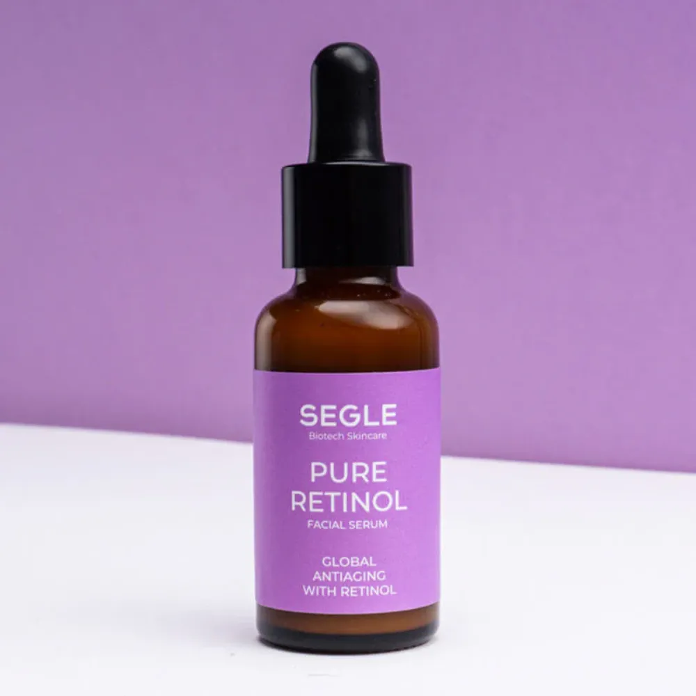 pure_retinol_serum_30_ml.-_segle_clinical-1