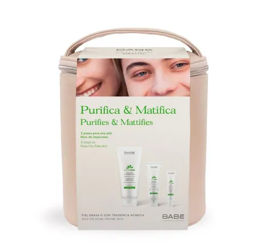 purifica_matifica_babe-1