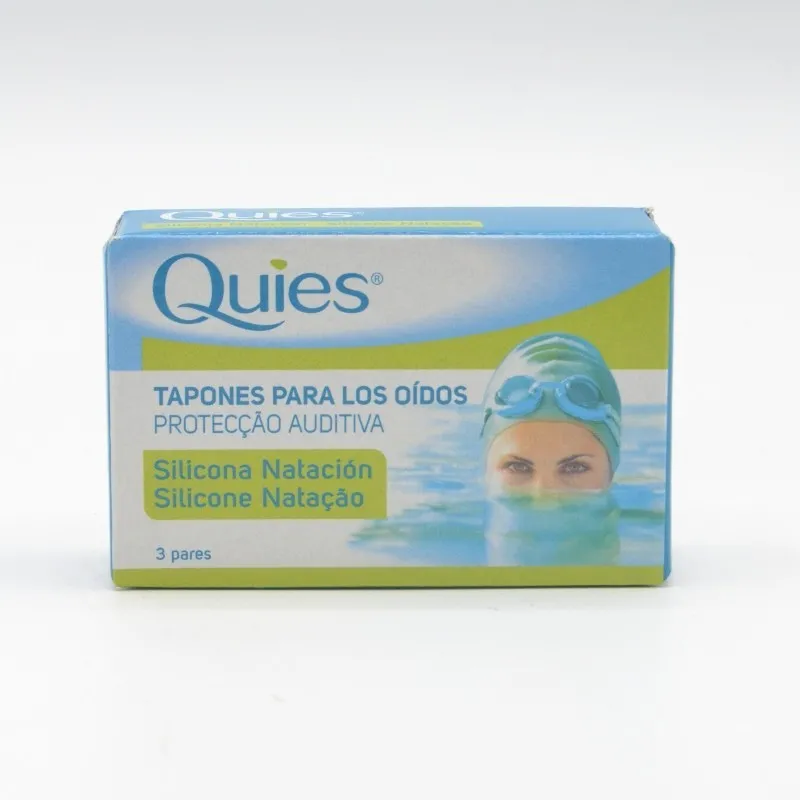 quies-tapones-silicona-natacion-6u-1