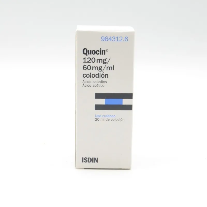 quocin-solucion-topica-20-ml-2