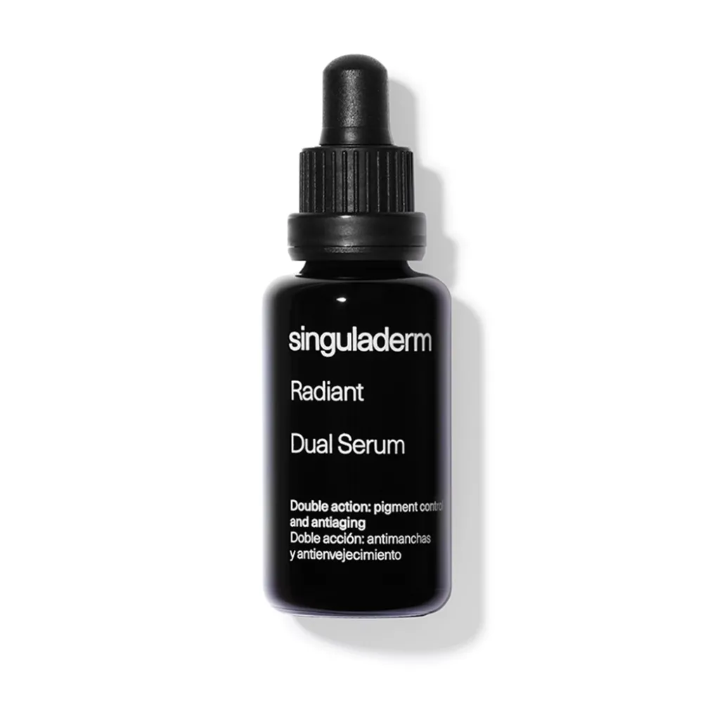 radiant_dual_serum_30_ml._-_singuladerm-1